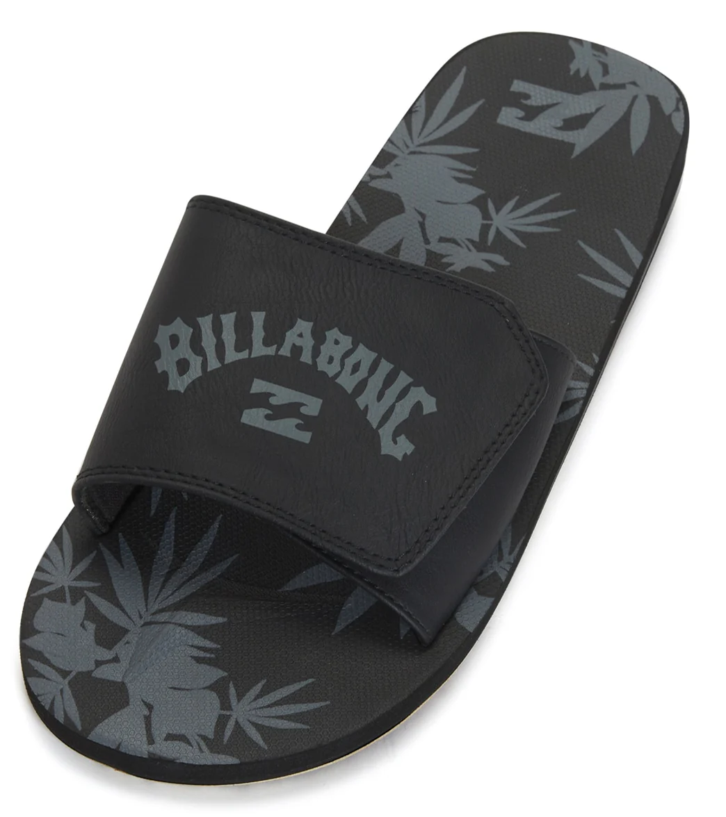 Billabong Men's All Day Impact Slide - Image 12
