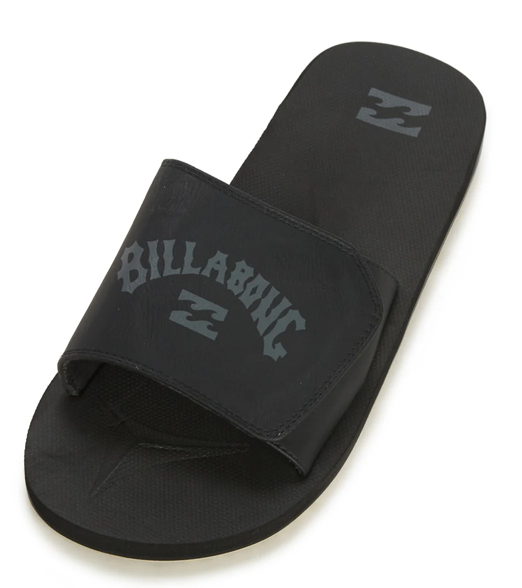 Billabong Men's All Day Impact Slide - Image 13