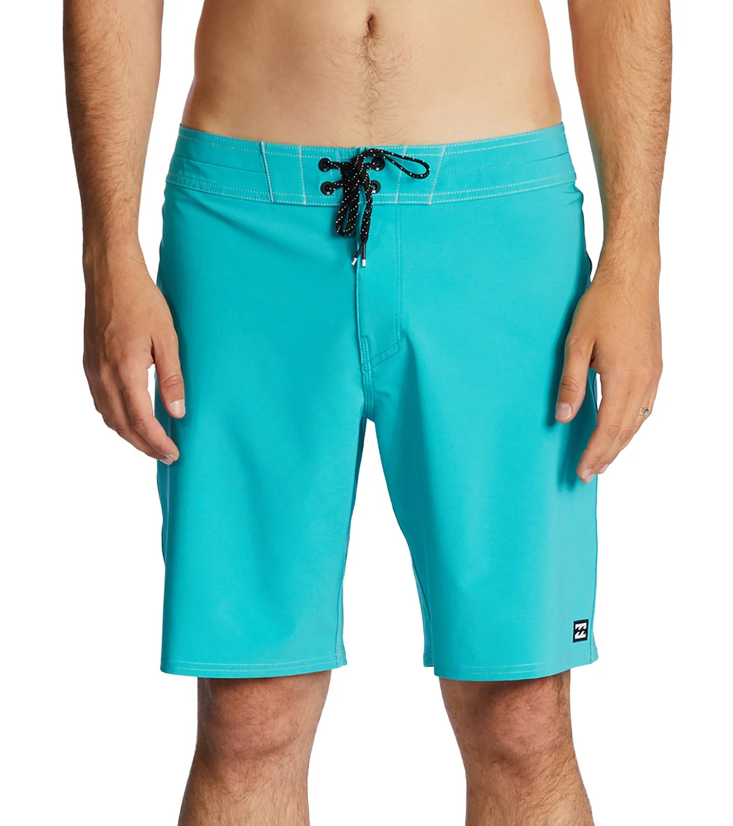 Billabong Men's All Day Pro 19" Boardshorts - Image 13