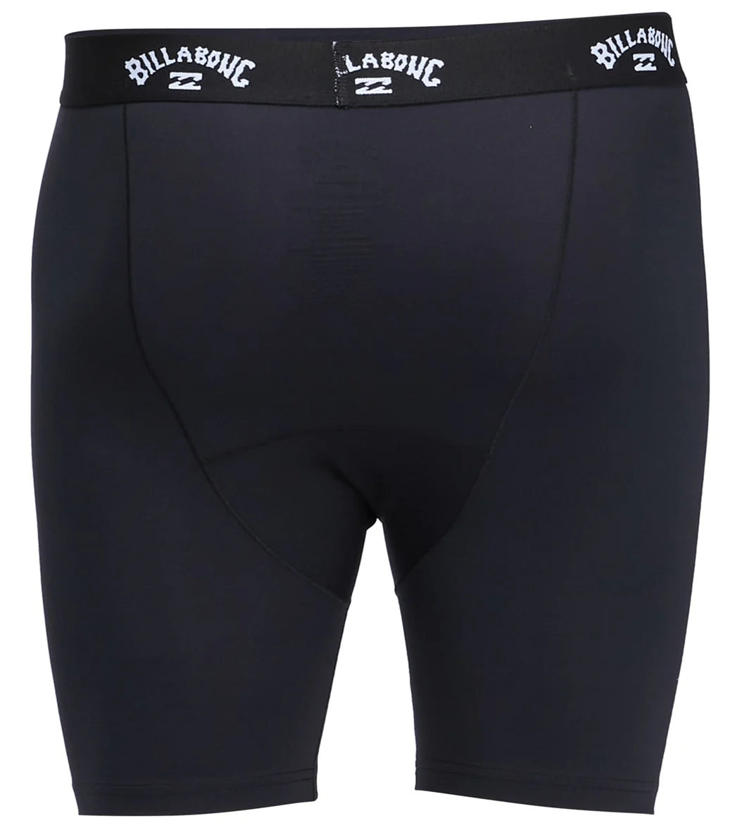 Billabong Men's All Day Undershort - Image 3
