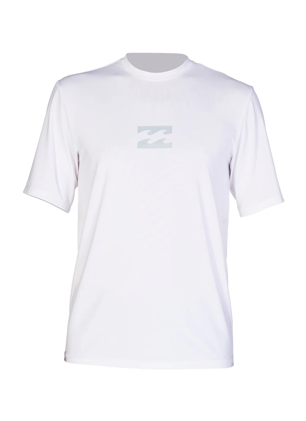 Billabong Men's All Day Wave Short Sleeve Surf Shirt - Image 8