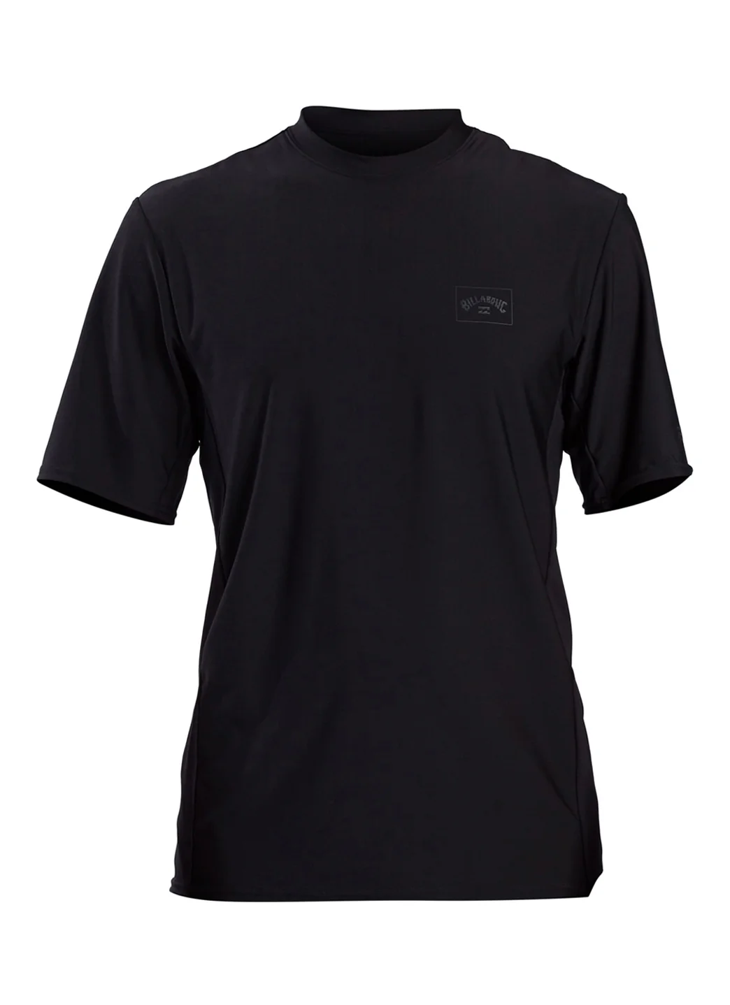 Billabong Men's Arch Mesh Short Sleeve Surf Shirt - Image 11