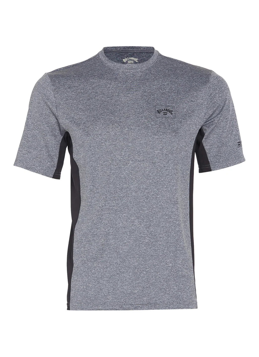 Billabong Men's Arch Mesh Short Sleeve Surf Shirt - Image 14