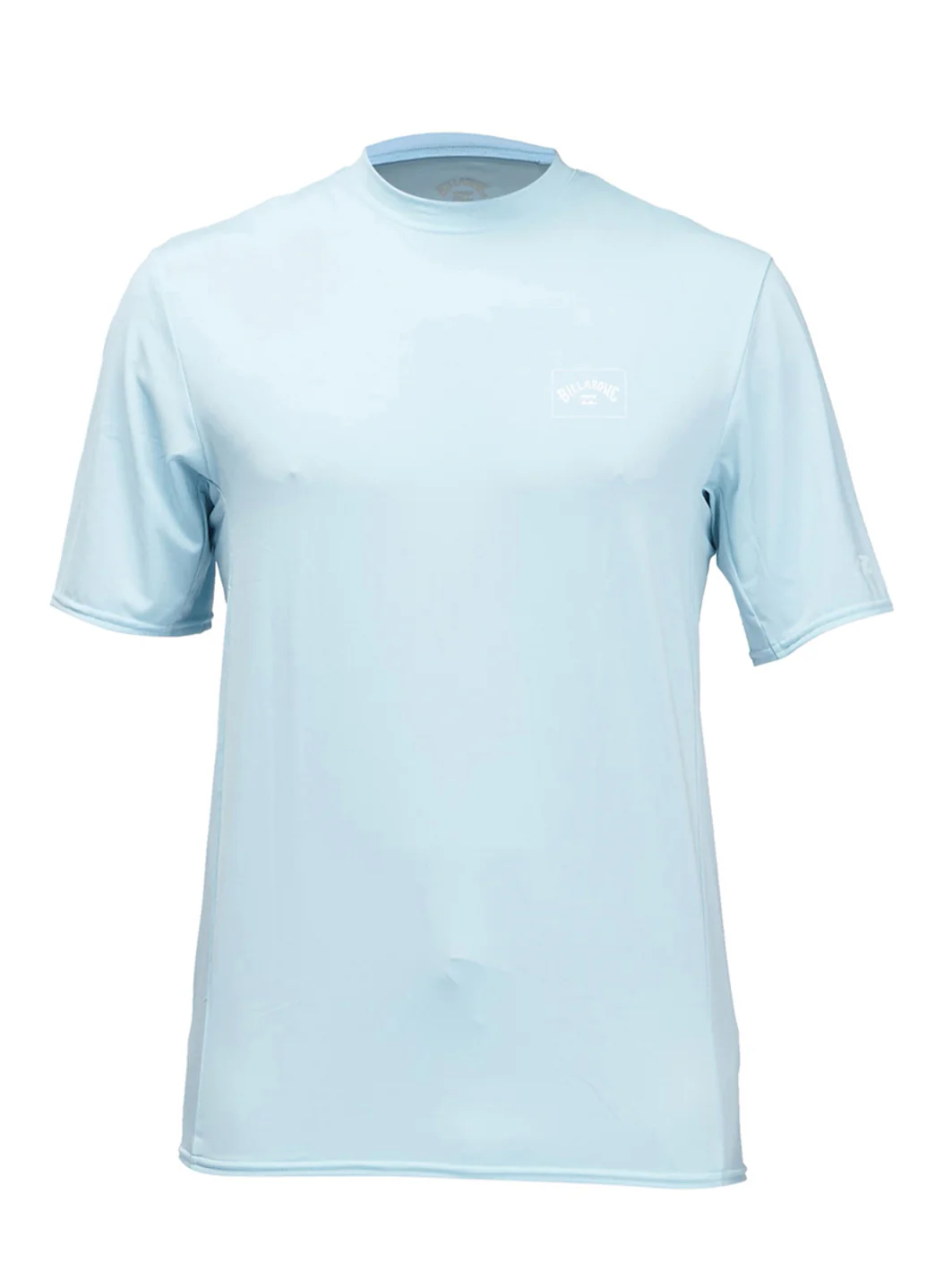 Billabong Men's Arch Mesh Short Sleeve Surf Shirt - Image 18