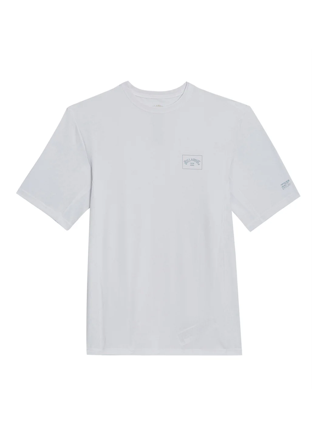 Billabong Men's Arch Mesh Short Sleeve Surf Shirt - Image 6
