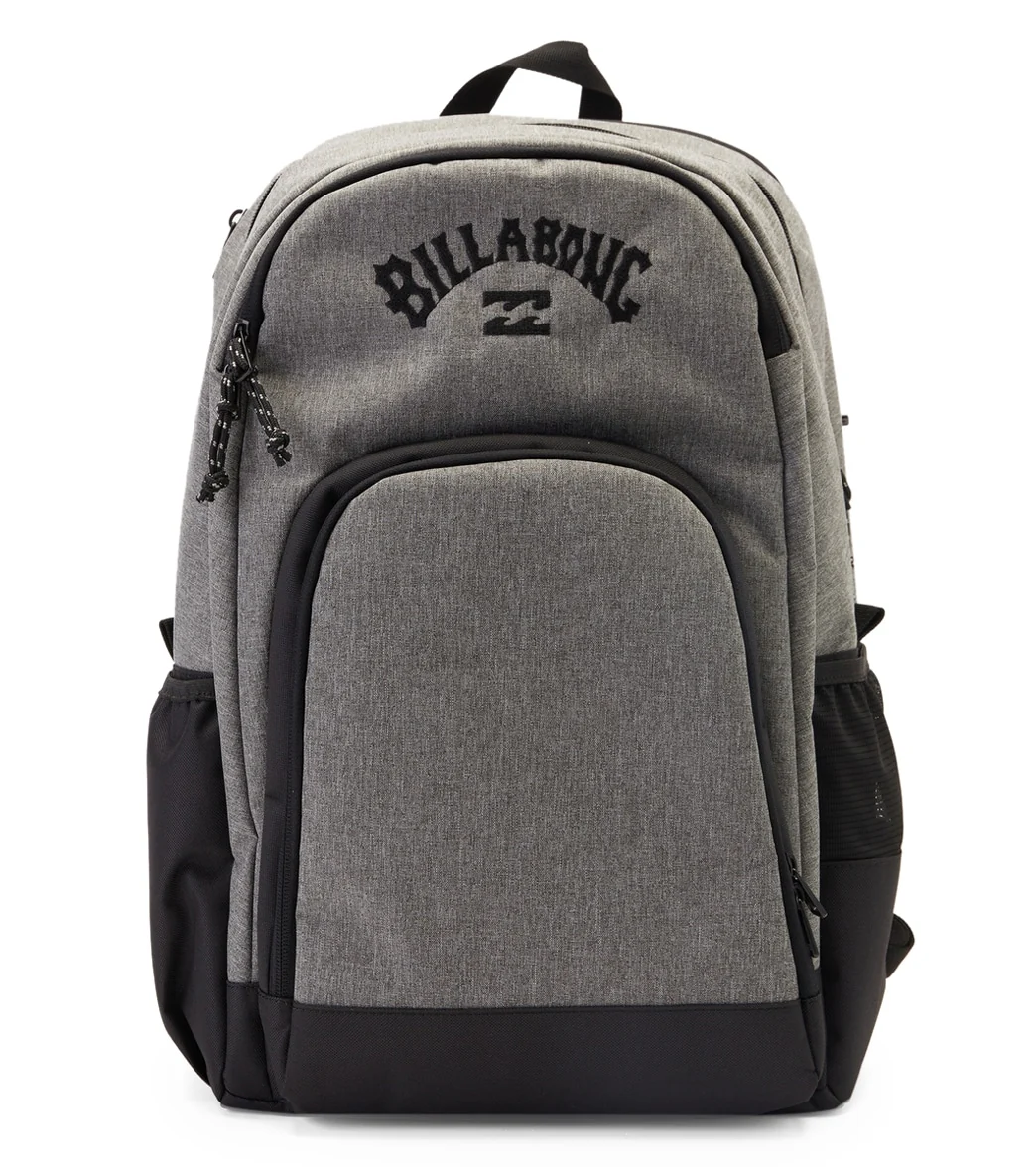 Billabong Men's Command Backpack