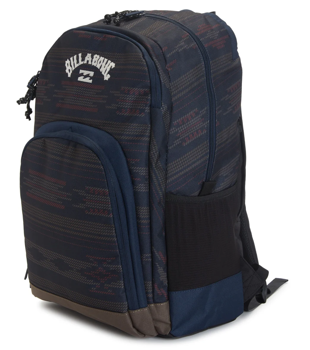 Billabong Men's Command Backpack - Image 8