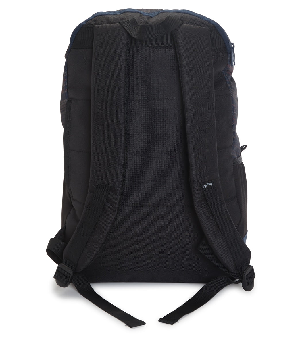 Billabong Men's Command Backpack - Image 9