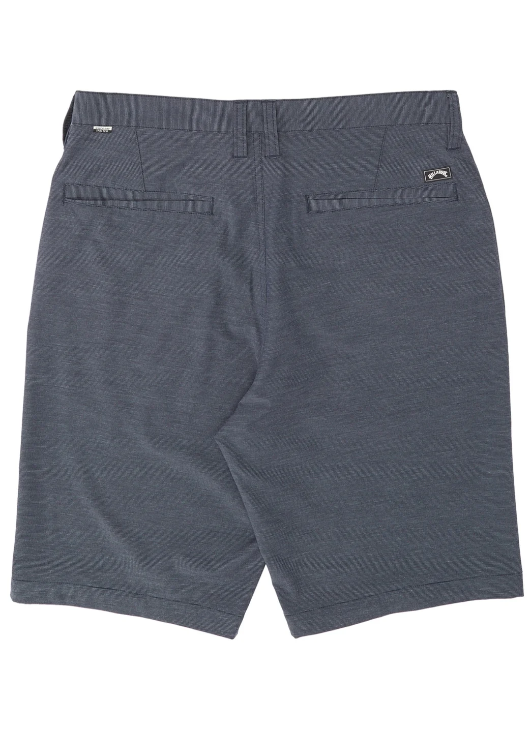 Billabong Men's Crosfire Slub Submersible Short - Image 8