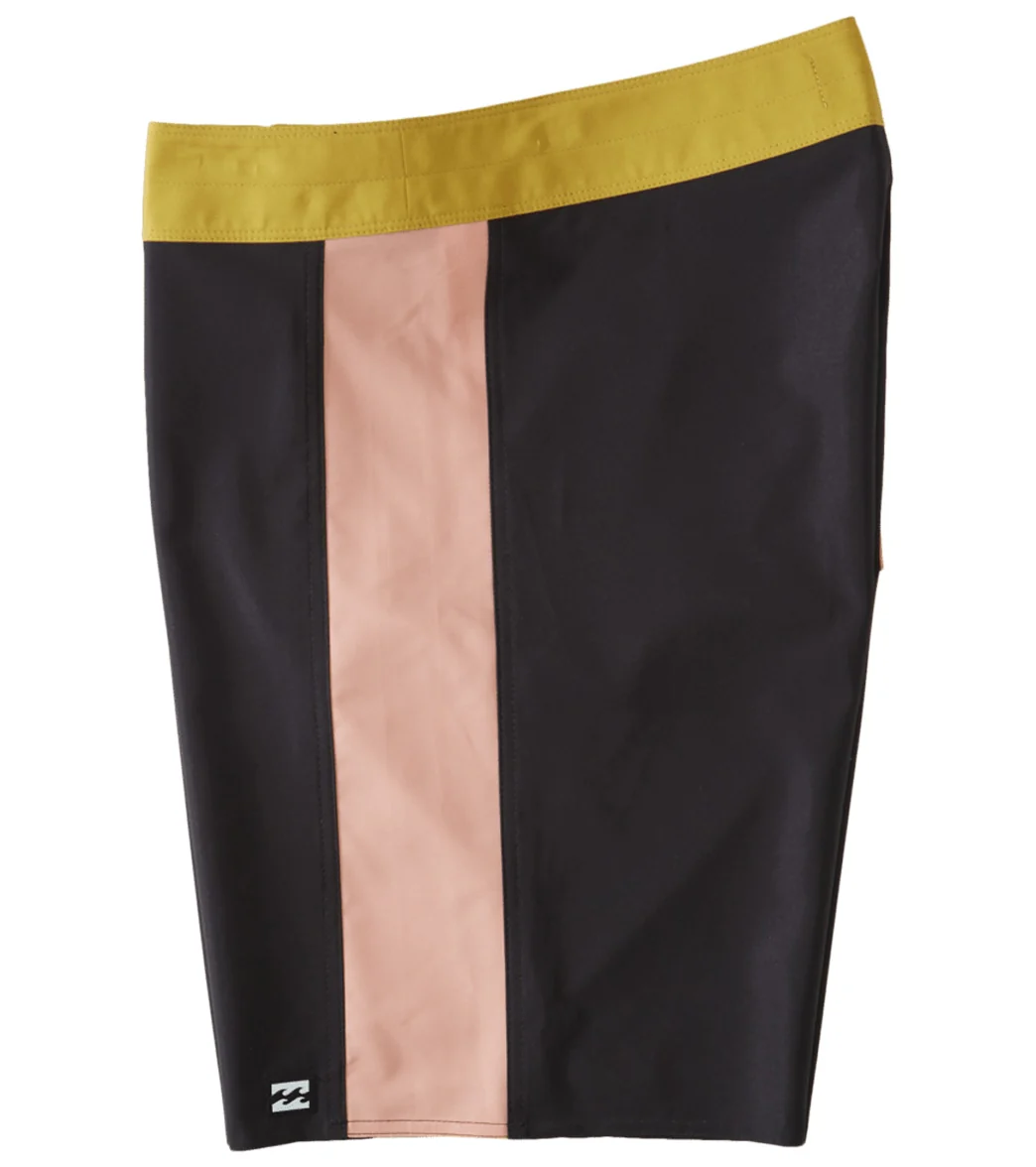 Billabong Men's D Bah Ciclo Pro Boardshort - Image 8