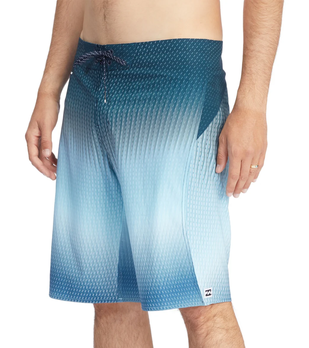 Billabong Men's Fluid Pro 21" Boardshort - Image 10