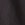 Billabong Men's Surftrek Cargo Short - Image 12