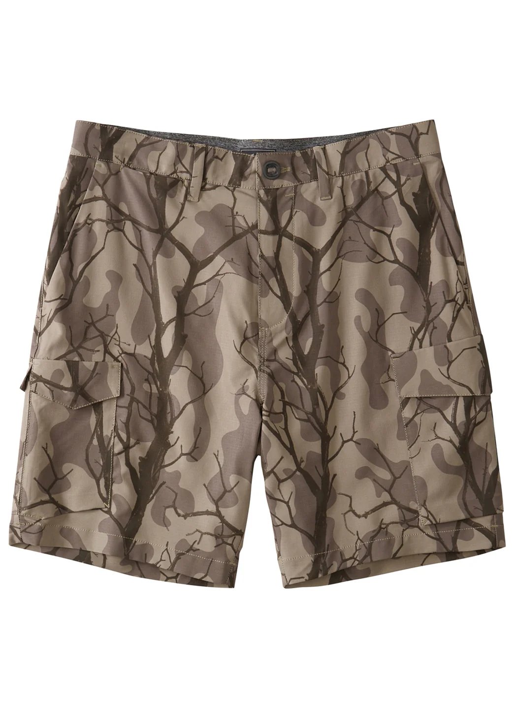 Billabong Men's Surftrek Cargo Short - Image 3