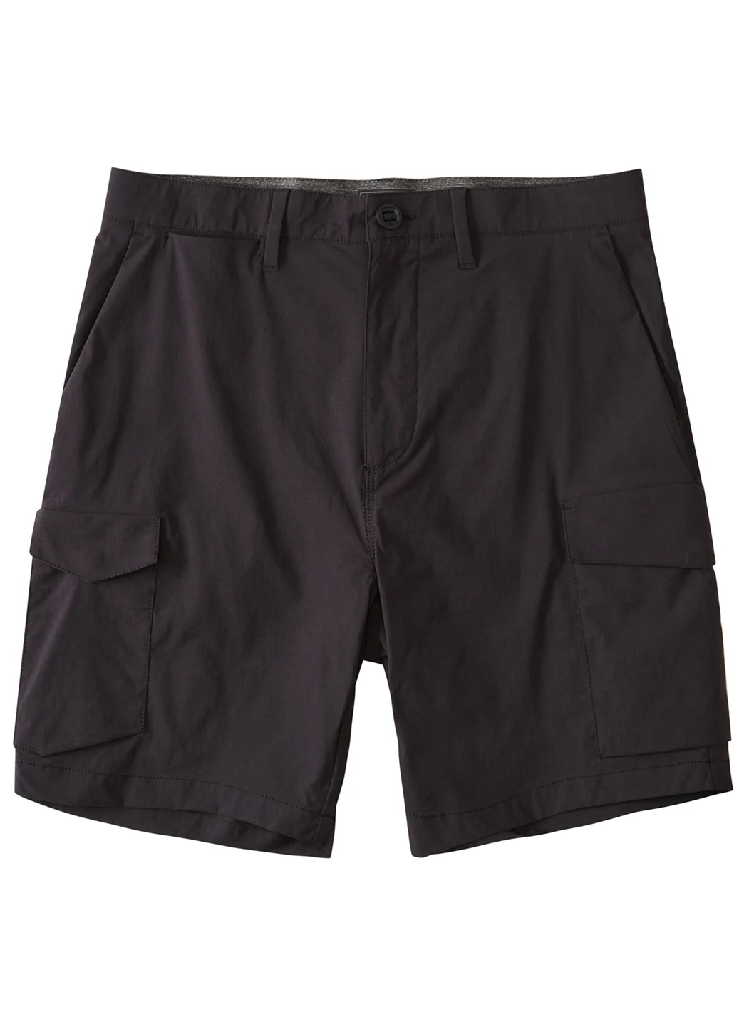 Billabong Men's Surftrek Cargo Short - Image 8