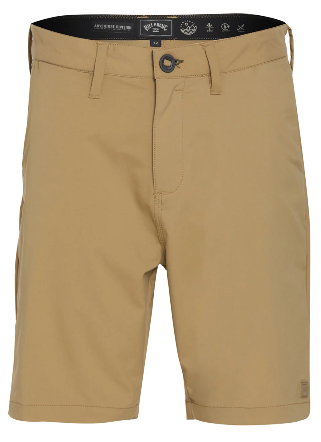 Billabong Men's Surftrek Journey Walkshort - Image 15