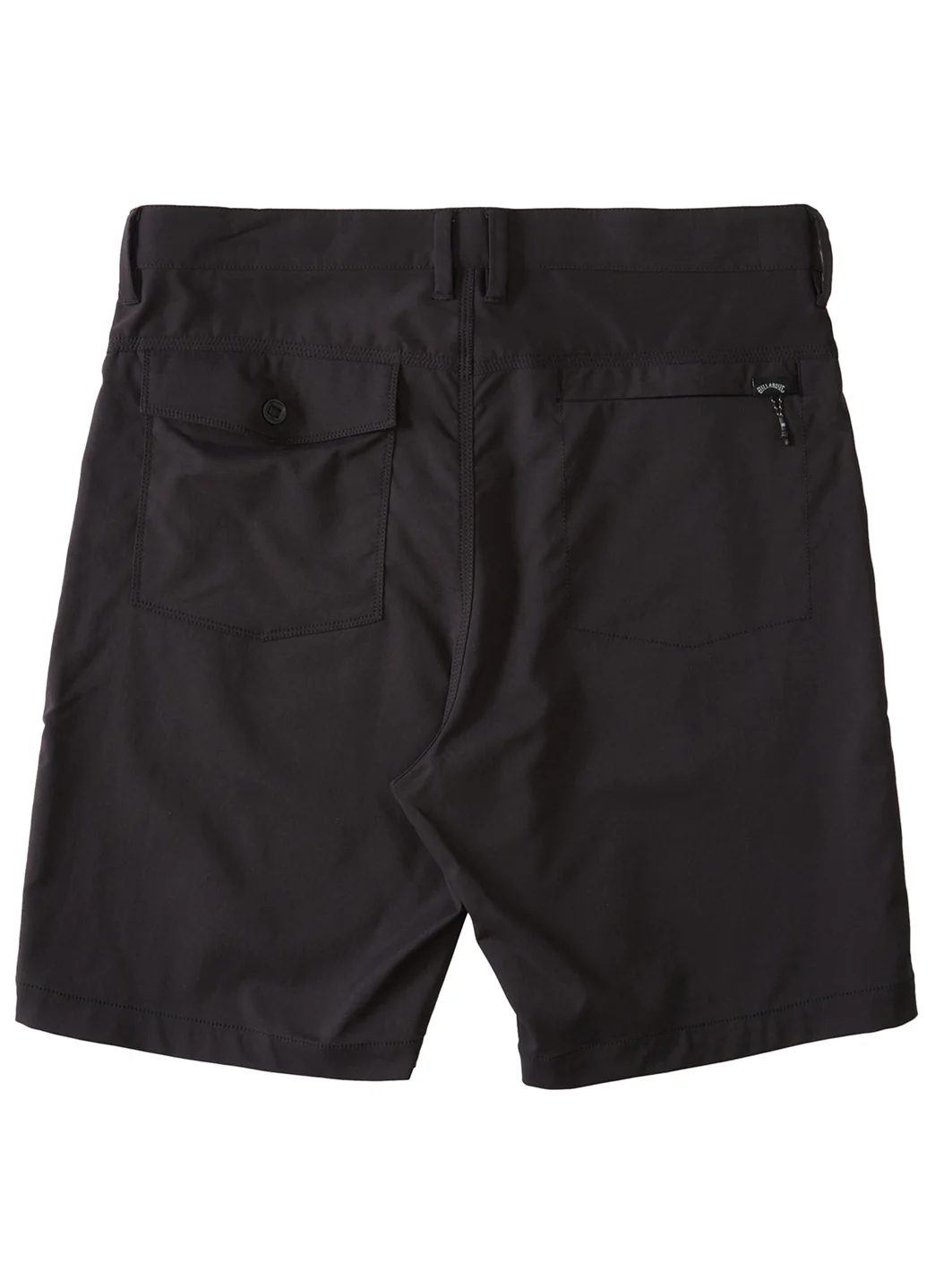 Billabong Men's Surftrek Journey Walkshort - Image 5