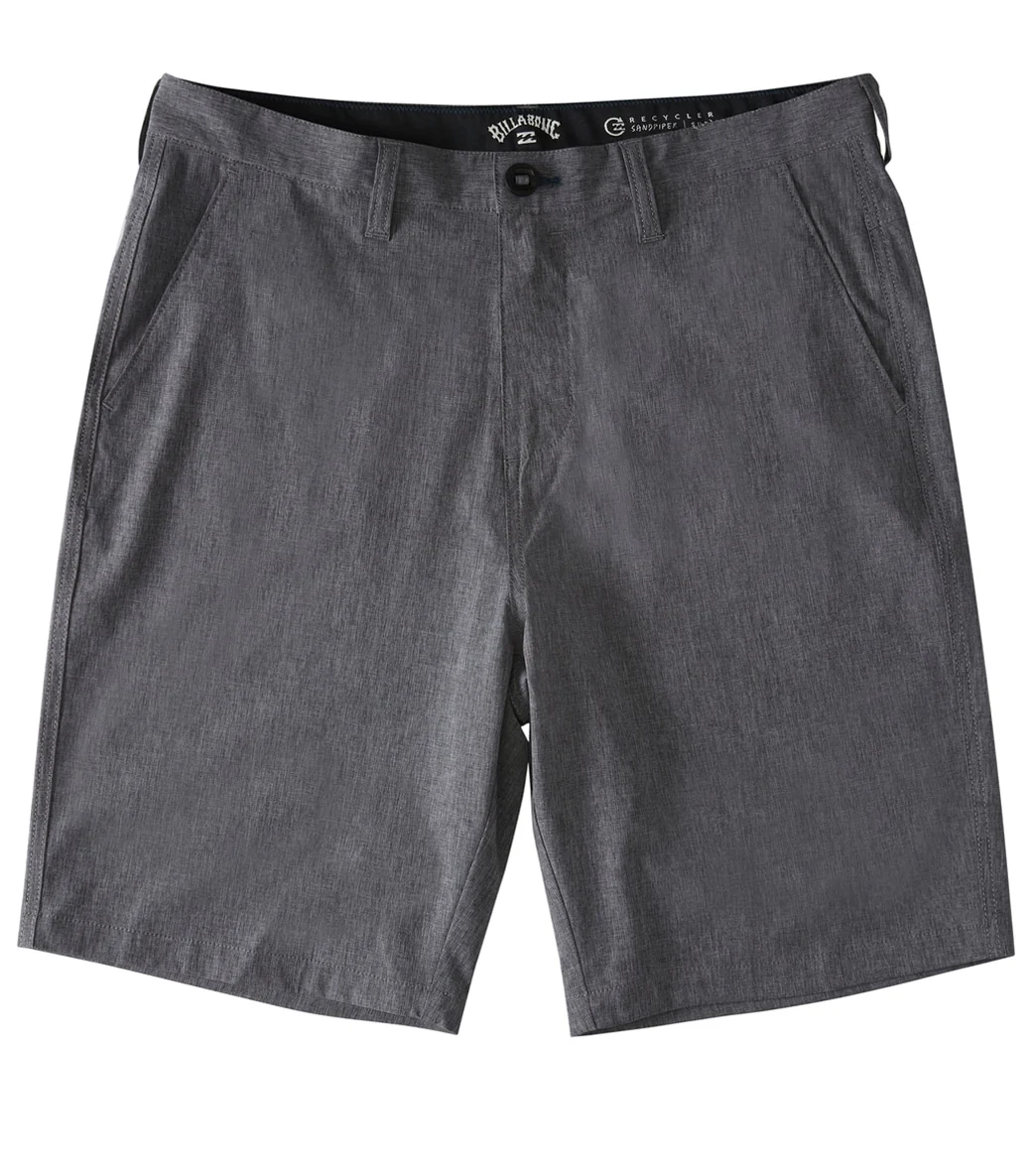 Billabong Men's Surftrek Transport Walkshort - Image 12