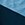 Billabong Men's T Street Pro Boardshort - Image 3