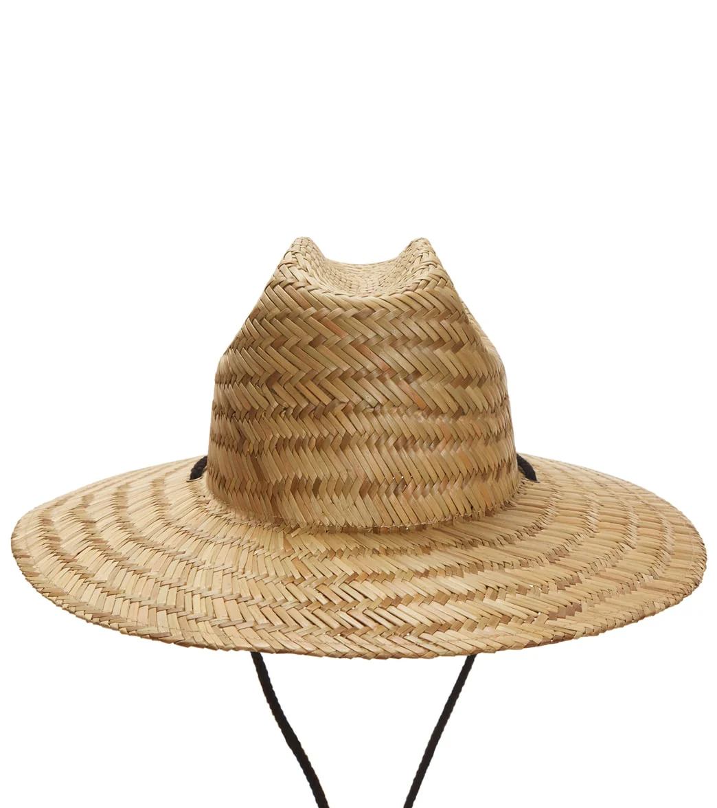 Billabong Men's Tides Hat - Image 3