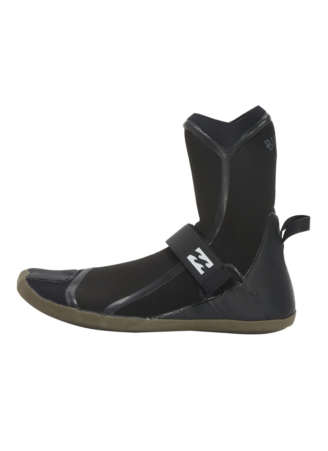 Billabong Women's 3mm Furnace Bootie - Image 2