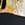 Billabong Women's 4/3mm Salty Dayz Chest Zip Fullsuit Wetsuit - Image 5