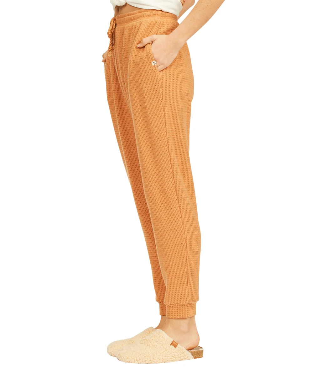 Billabong Women's Adelaide Pant - Image 2