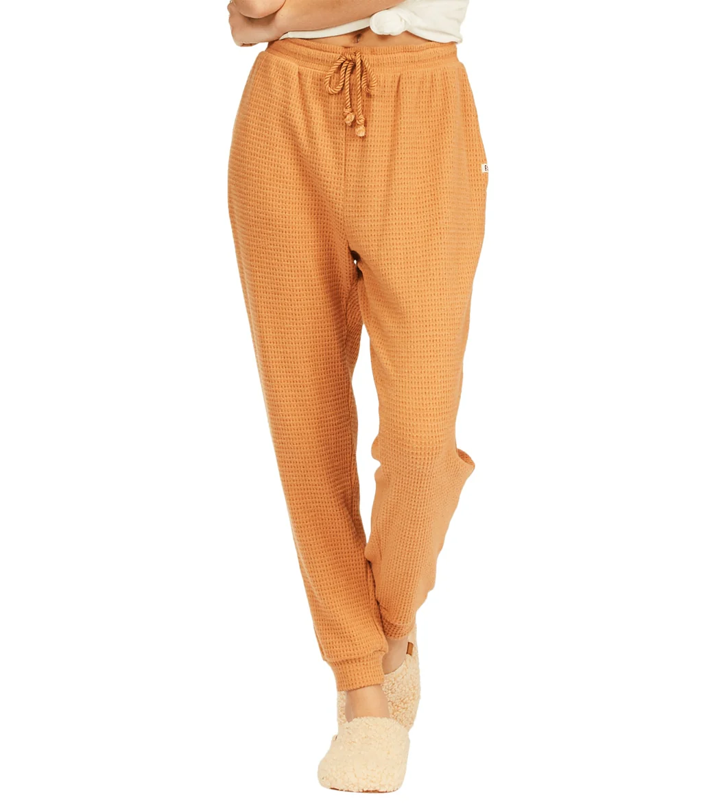 Billabong Women's Adelaide Pant - Image 8