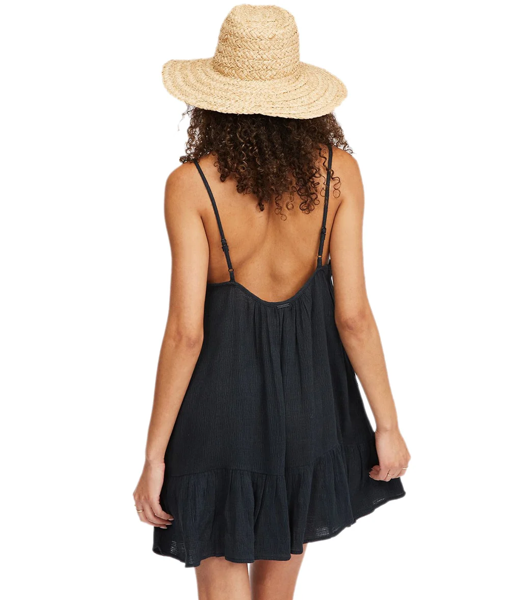 Billabong Women's Beach Vibes Cover Up - Image 8
