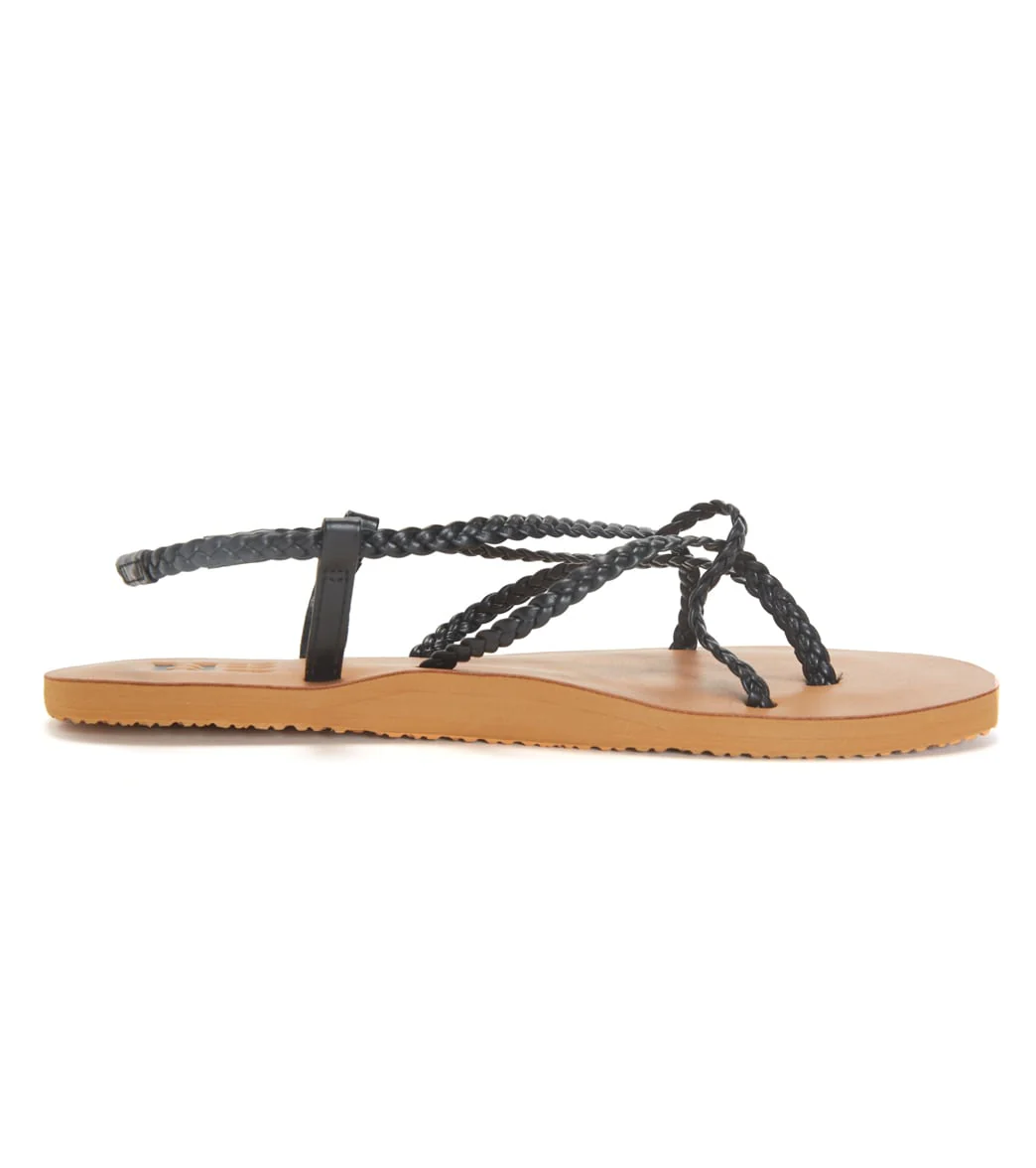 Billabong Women's Crossing By Sandal - Image 9