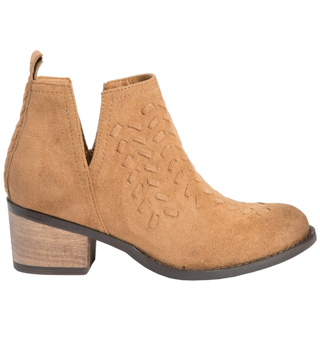 Billabong Women's Cutting Loose Boot - Image 4