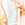 Billabong Women's Island Calling Hike Bikini Bottom - Image 3