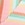 Billabong Women's Island Glow Tanlines Charlie Bikini Top - Image 6