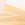 Billabong Women's Last Rays Skinny Mini Crop Bikini Top - Image 3