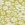 Billabong Women's Little Whispers Tropic Bikini Bottom - Image 8