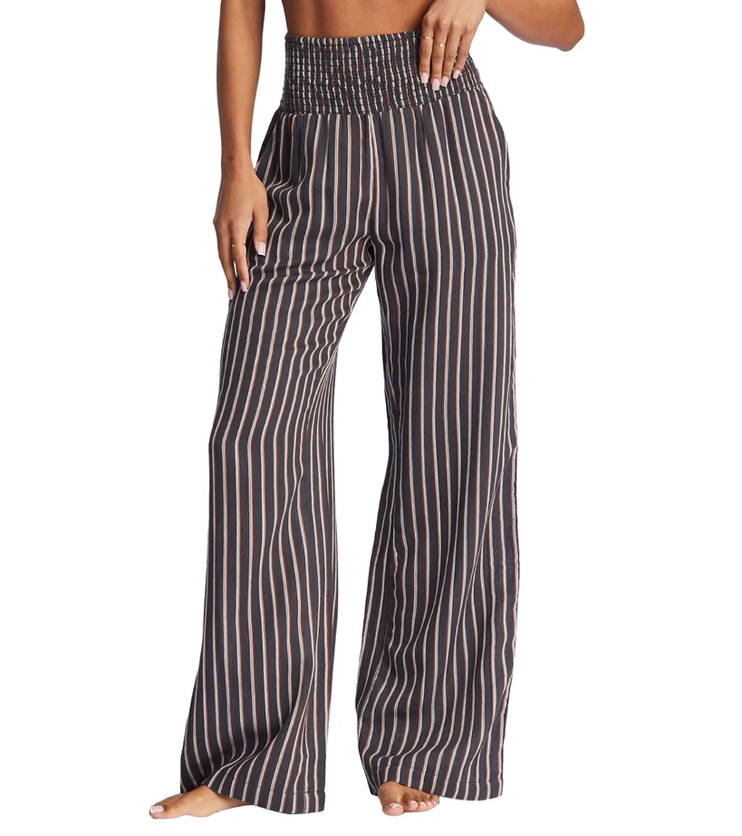 Billabong Women's New Waves Pant - Image 10