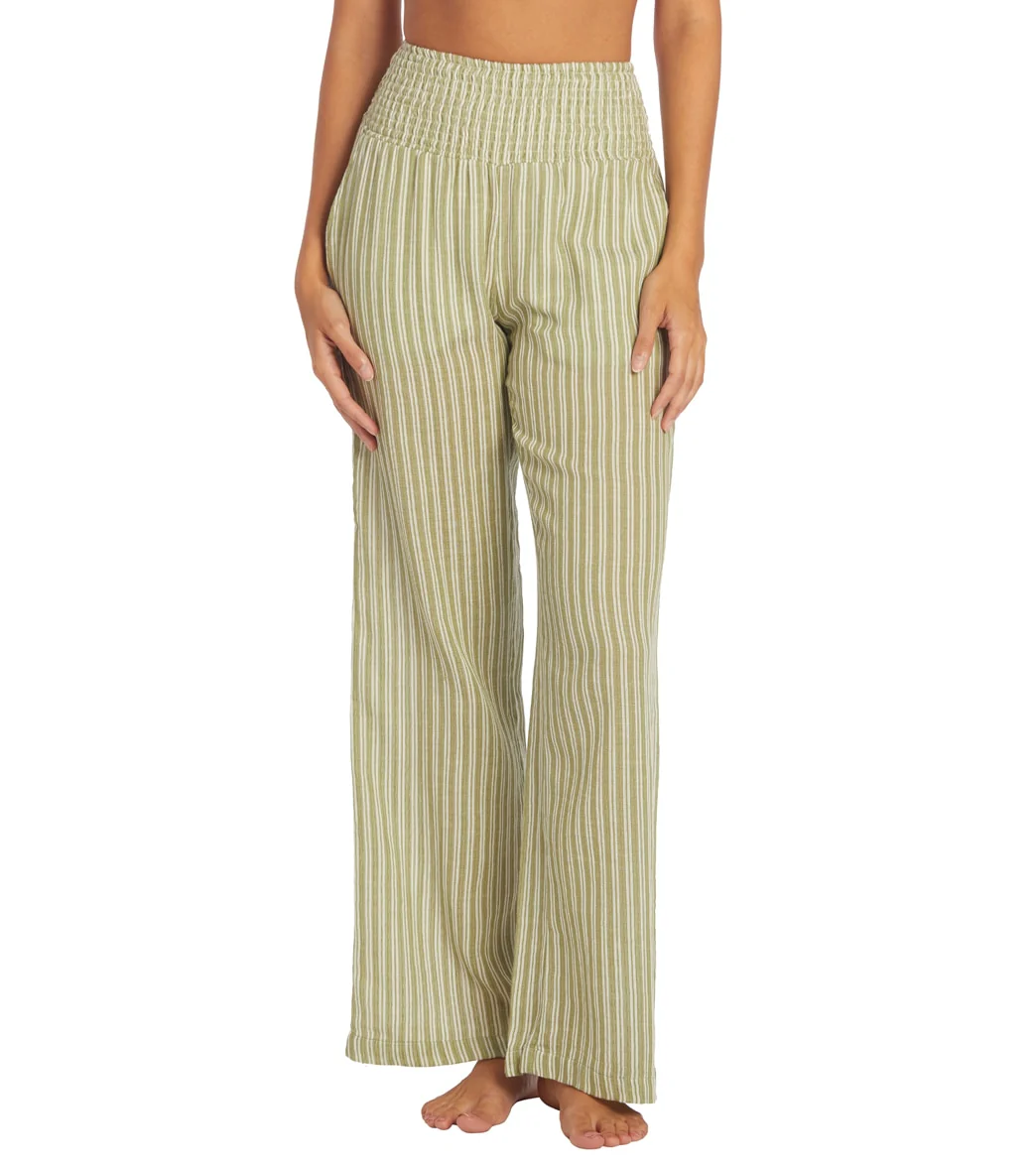 Billabong Women's New Waves Pant - Image 17