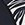 Billabong Women's Peeky Long Sleeve Jacket - Image 7