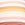 Billabong Women's Ray of Gold Fixed Triangle Bikini Top - Image 3