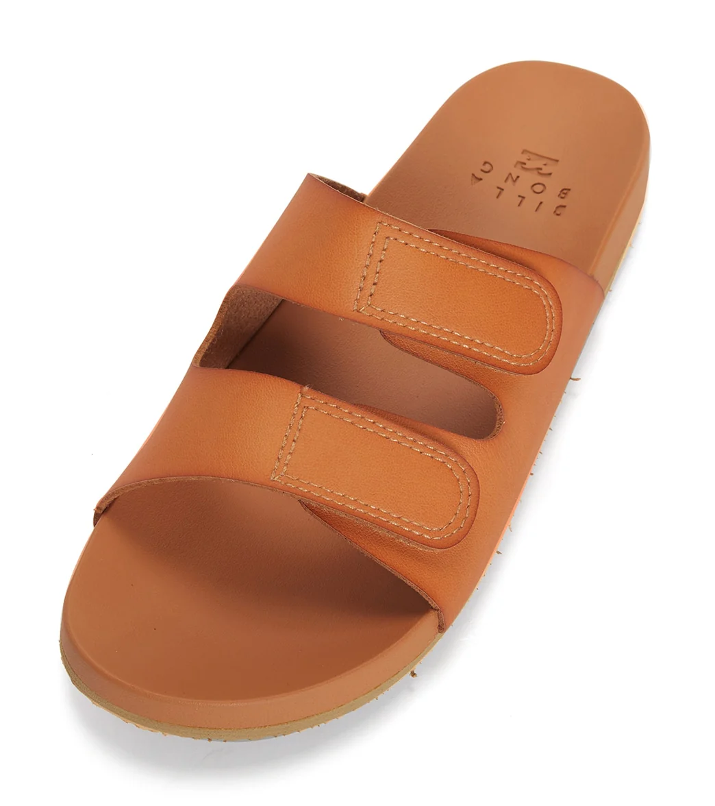 Billabong Women's Shay Slide Sandals