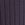 Billabong Women's So Easy Pants - Image 11