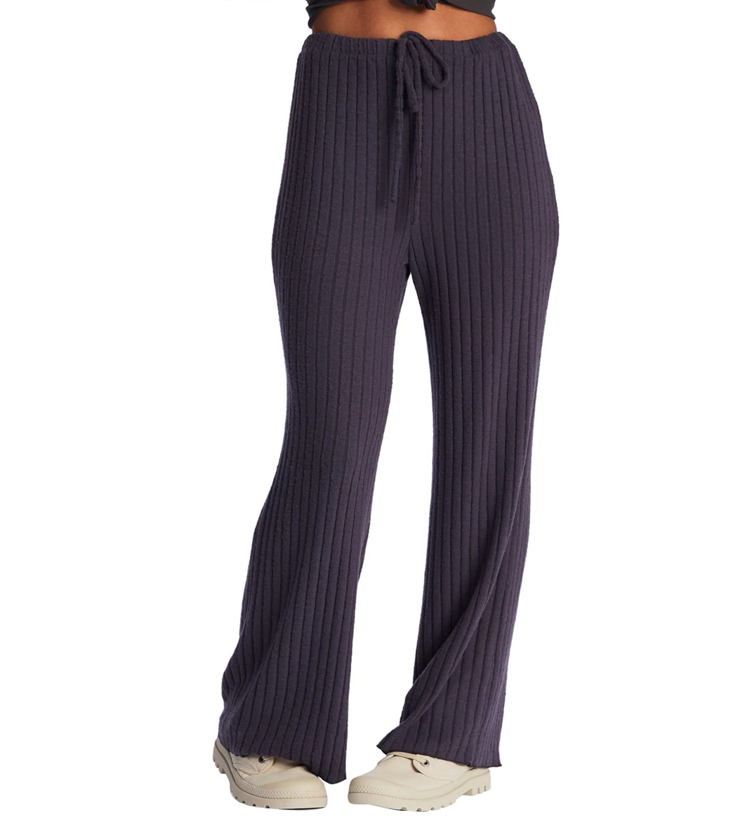 Billabong Women's So Easy Pants - Image 13