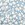 Billabong Women's Something Sweet Reversible Slide Bikini Top - Image 4