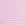 Billabong Women's Tanlines Ivy Triangle Bikini Top - Image 5