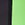 Billabong Youth 1mm Absolute Front Zip Wetsuit Jacket (Little Kid) - Image 2
