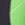 Billabong Youth 3/2mm Absolute Back Zip Fullsuit Wetsuit - Image 5