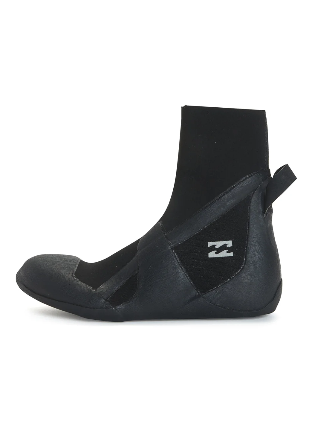 Billabong Youth 3mm Absolute Round Toe Wetsuit Booties (Big Kid) - Image 2