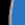 Billabong Youth 4/3mm Absolute Gbs Back Zip Fullsuit Wetsuit - Image 2