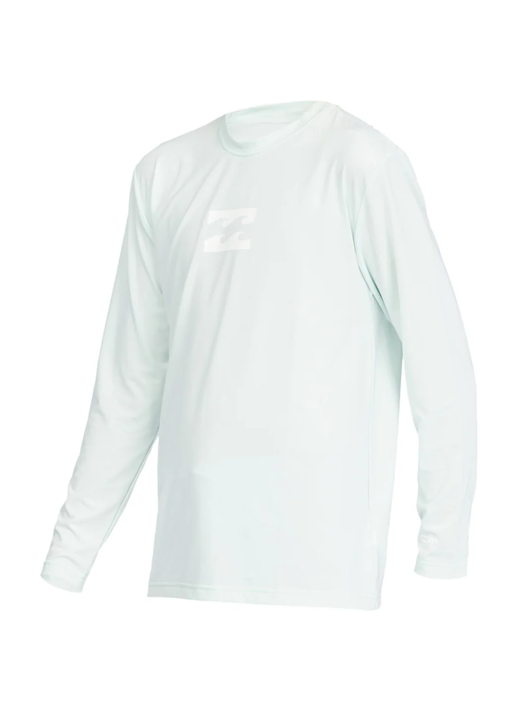 Billabong Youth All Day Wave Loose Fit Long Sleeve Rashguard - Image 9