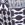 BLEU Rod Beattie Women's Plus Size Island Time Lattice Front Mio Plunge One Piece Swimsuit - Image 3