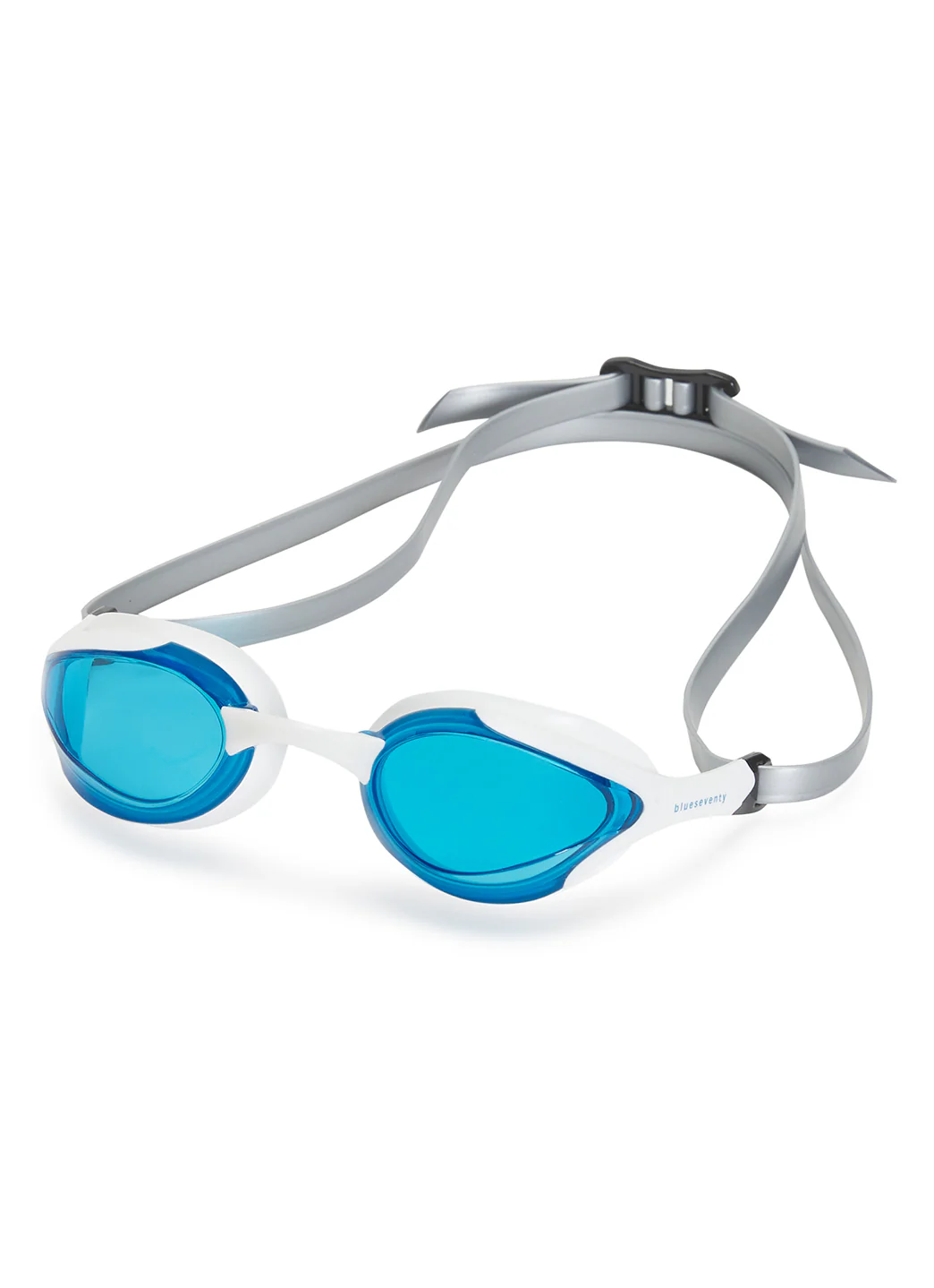Blueseventy Contour Tri Goggle - Image 7